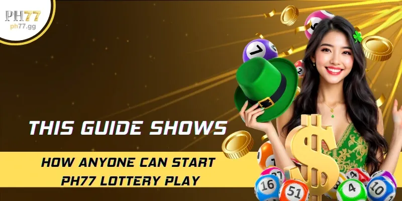 Các tính năng nổi bật của hay88 app