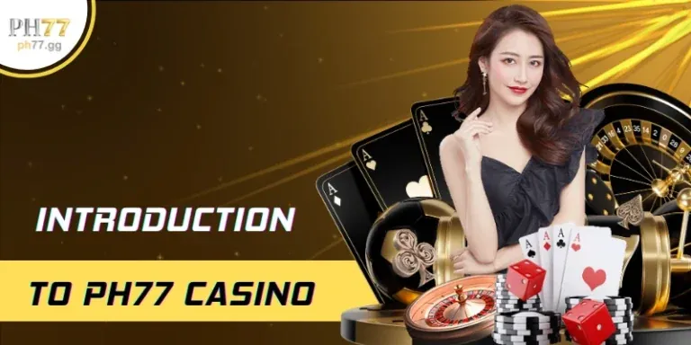 Thế giới giải trí hay88 app