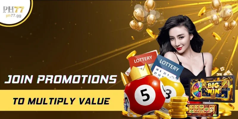 Các tính năng nổi bật hay88 app