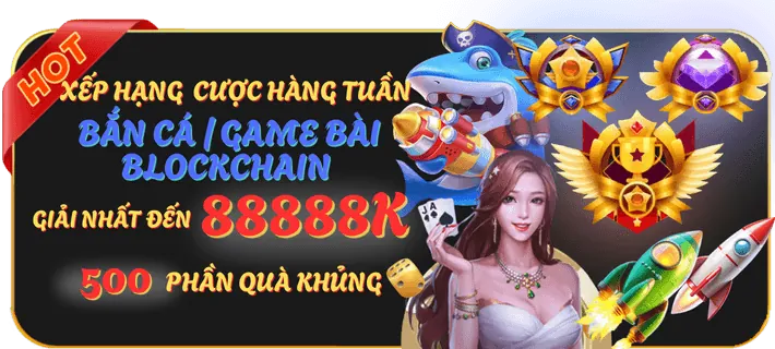 Các môn thể thao khác tại NK88