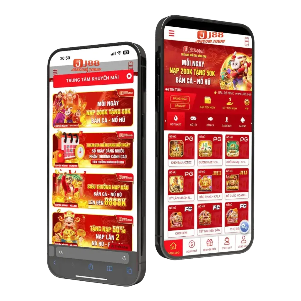Đa dạng môn thể thao và giải đấu