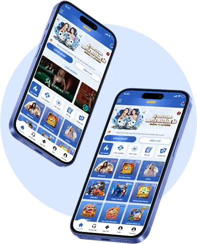 Biểu tượng thương hiệu uy tín