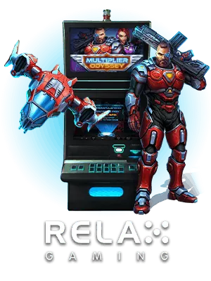 Tiền thưởng độc quyền cho thành viên VIP NK88