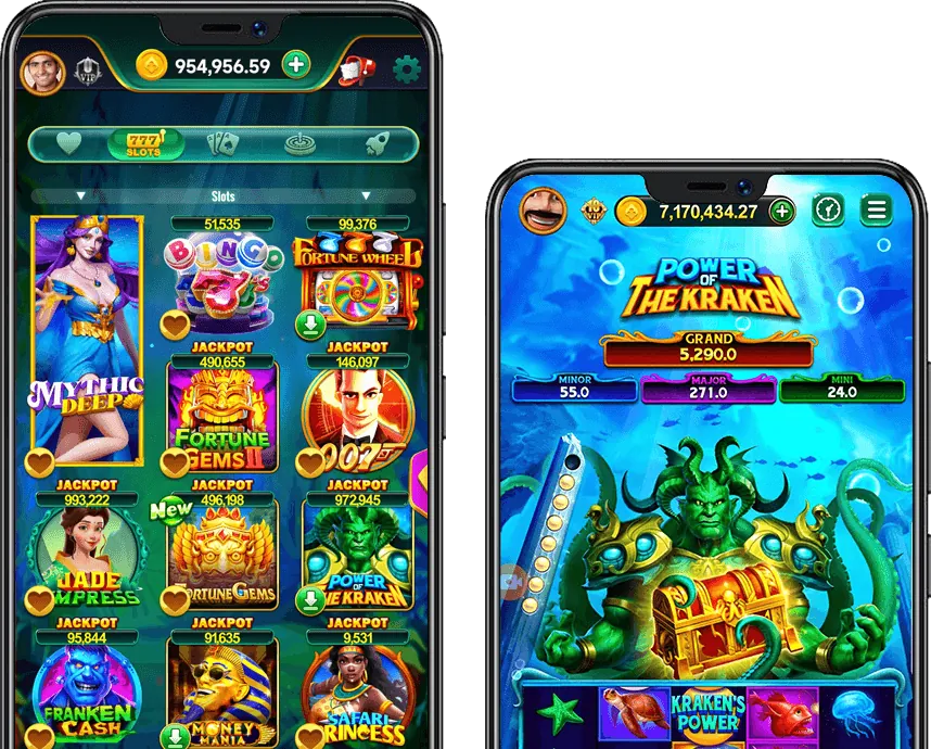 Nguồn gốc xuất xứ hay88 app