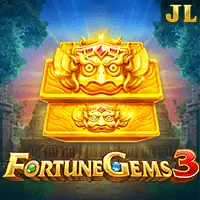 Câu hỏi thường gặp về hay88 app