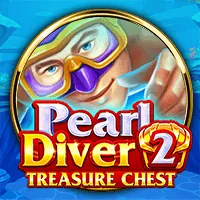 Hình ảnh đại diện cho việc tuân thủ GDPR và bảo vệ dữ liệu tại nk88 nhà cái uy tín