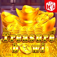 Tải và cài đặt hay88 app