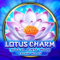 Biện pháp bảo vệ dữ liệu của hay88 app