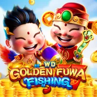Quy tắc trò chơi hay88 app