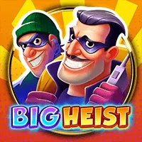 Bảo mật tài khoản hay88 app