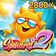 Bảo vệ dữ liệu