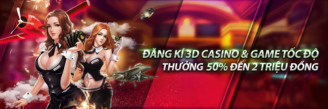 Giao diện đăng ký Hay88 App trên điện thoại