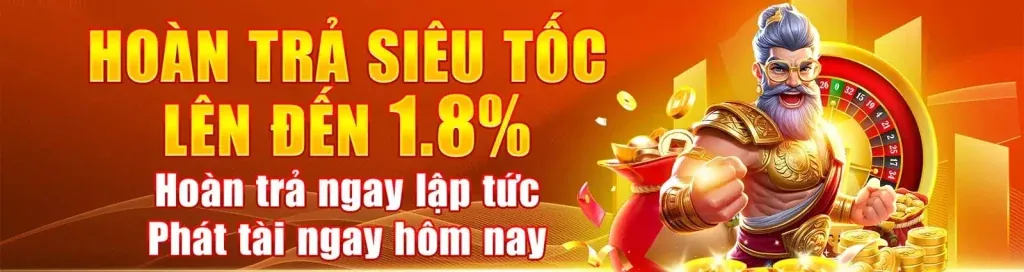 Giao diện ứng dụng hay88 trên điện thoại