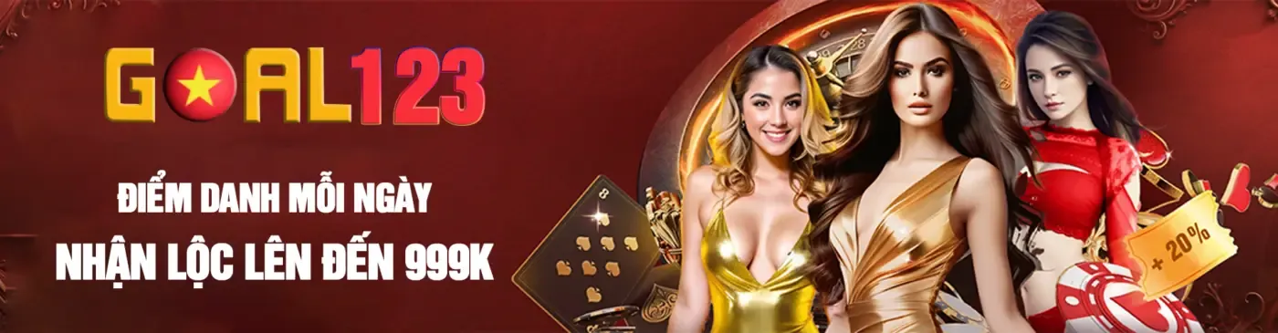 Bảo mật và công bằng Game Bài