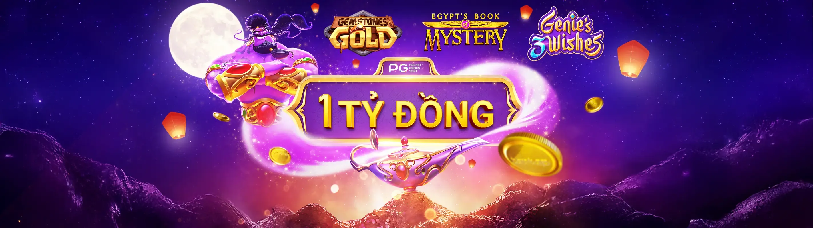Giao diện ứng dụng hay88 trên điện thoại di động