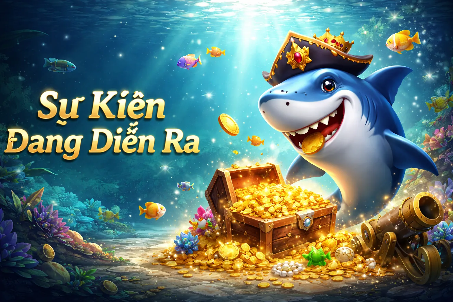 Giao diện ứng dụng Hay88 trên điện thoại