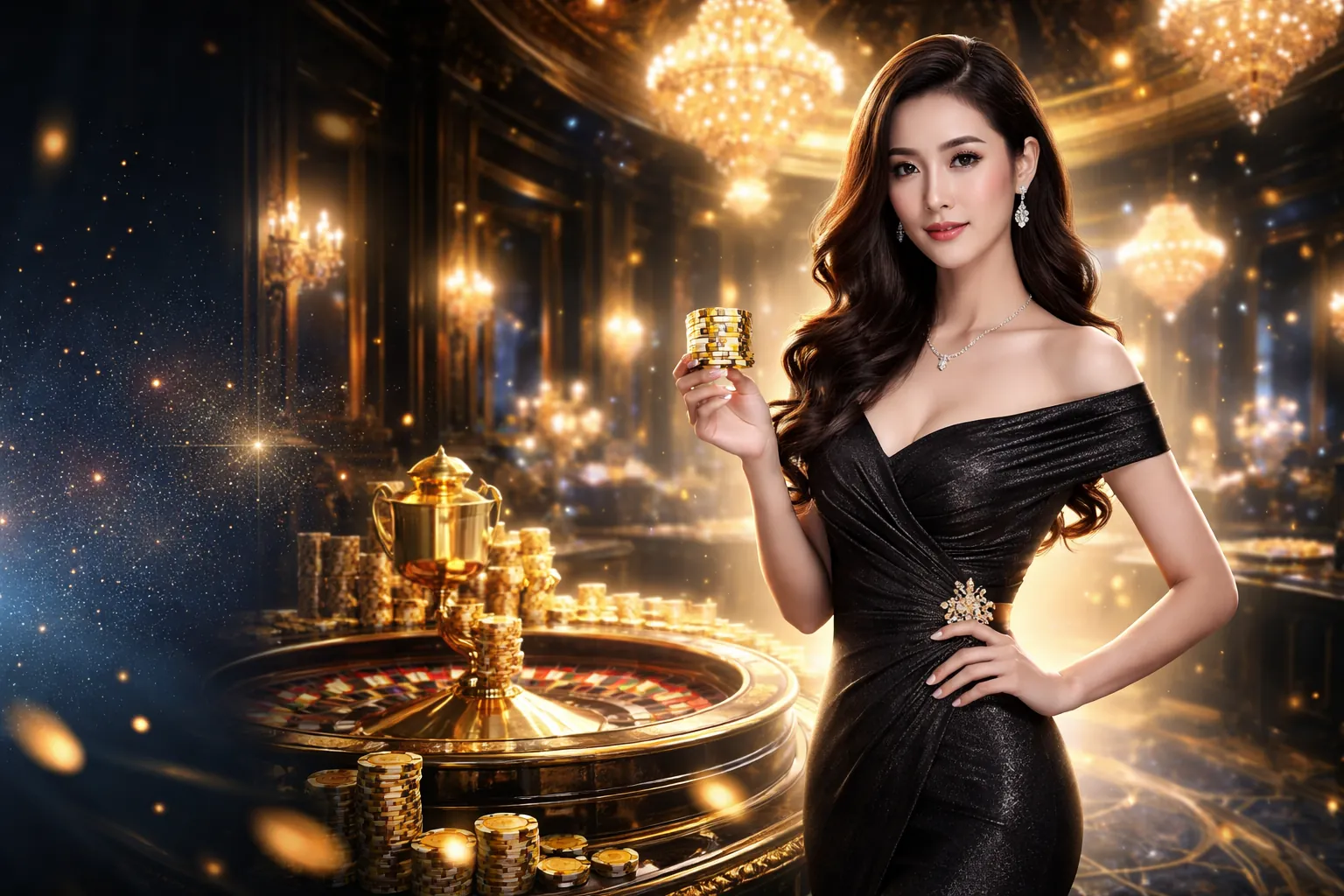 Đội ngũ hỗ trợ hay88 app sẵn sàng phục vụ 24/7