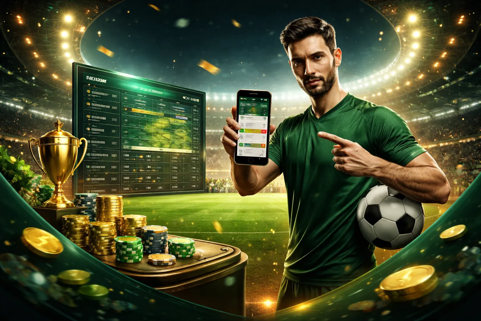 Quản lý Cookie và cài đặt quyền riêng tư hay88 app