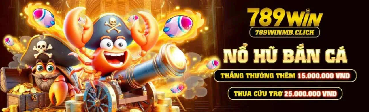 Game Tiến Lên Miền Nam