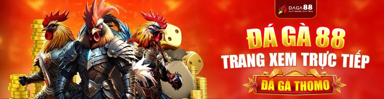 Khuyến mãi Game Bài hấp dẫn