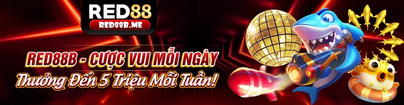Hình ảnh chủ đạo game bắn cá NK88
