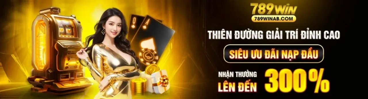 Hình ảnh quy trình làm việc đối tác