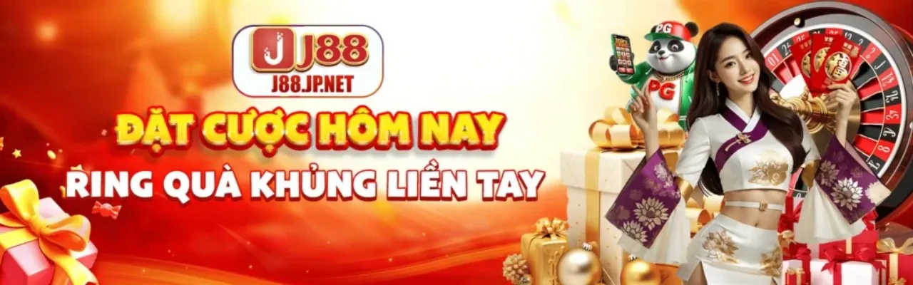 Hình ảnh Nổ Hũ hay88 app
