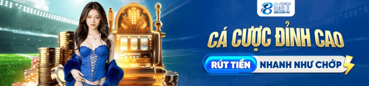 Game Bài Cào
