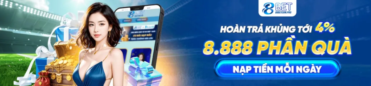 Đa dạng trò chơi Game Bài