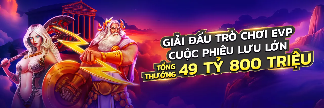 Giao diện Game Bài trên Hay88 App