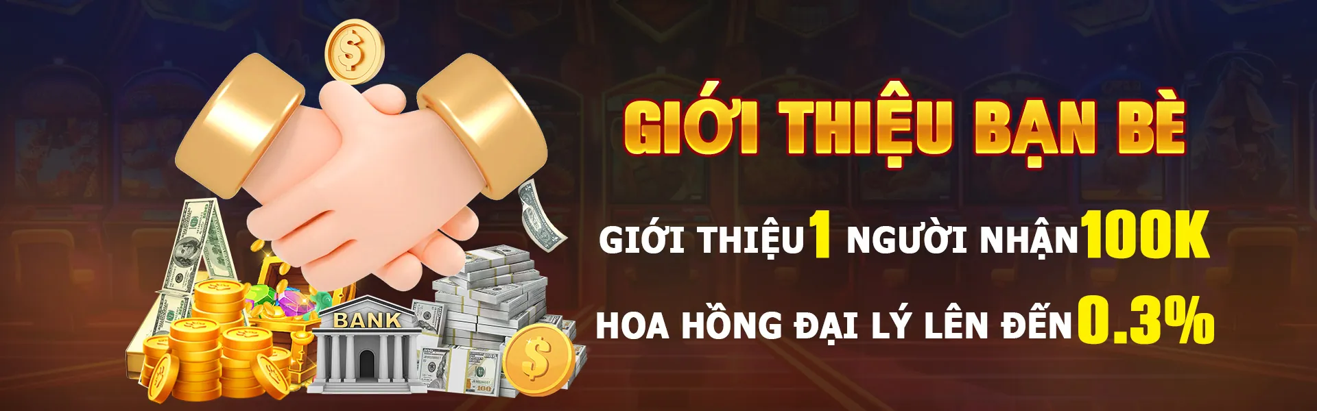 NK88 Nổ Hũ - Trò chơi Slot trực tuyến hàng đầu