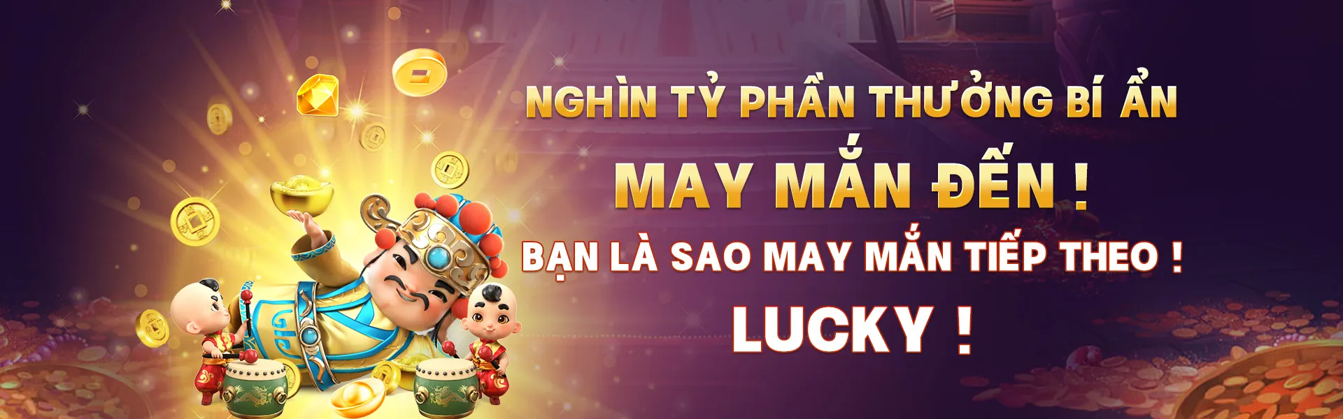 Khuyến mãi chào mừng tại hay88 app 2026