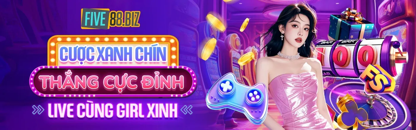 Game Phỏm (Tá Lả)
