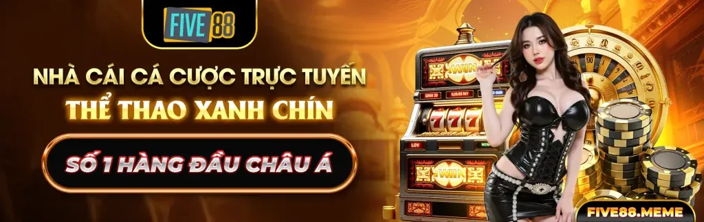 Cá cược thể thao đỉnh cao trên hay88 app