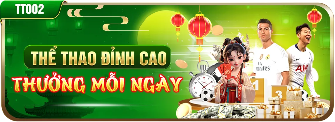 hay88 app nhà cái uy tín Châu Á