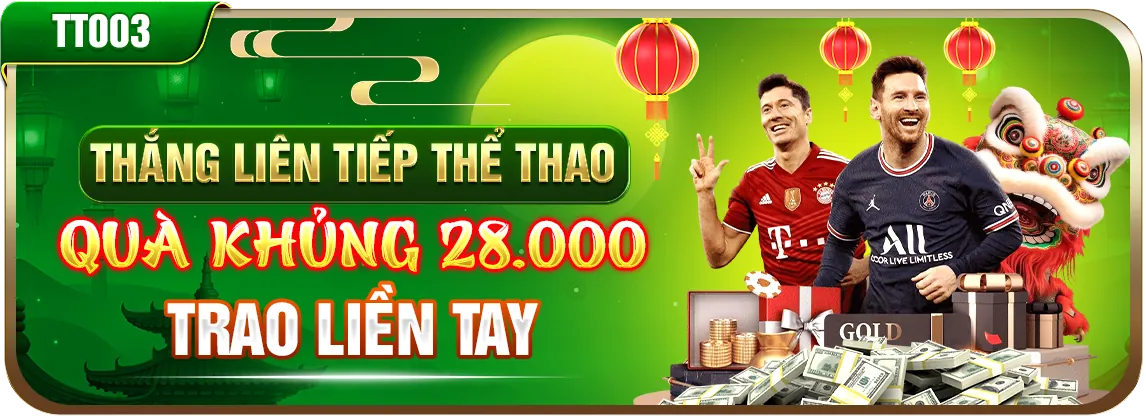 hay88 app nhà cái uy tín Châu Á