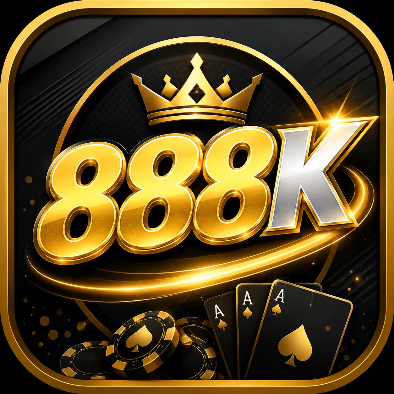 Game Bắn Cá hay88