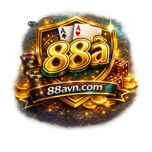 Bảo mật hay88 app