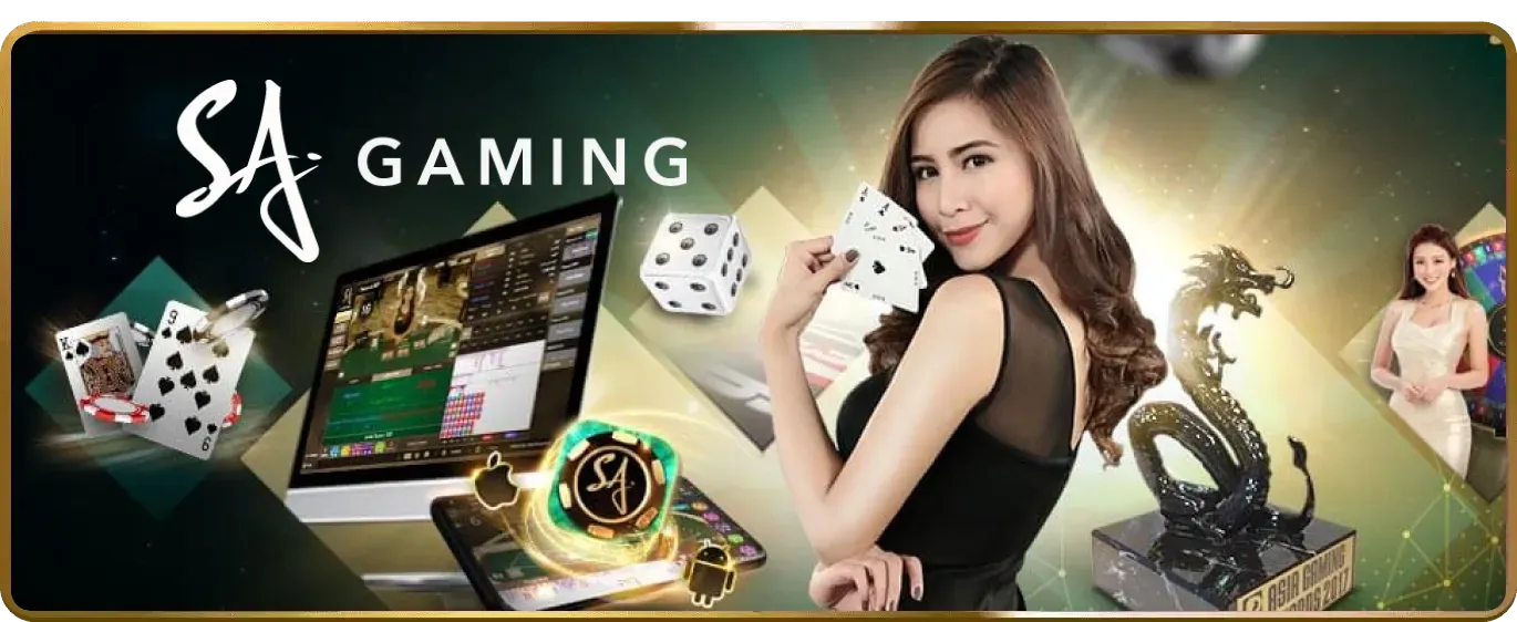 Bước 4: Đăng nhập và chơi game hay88