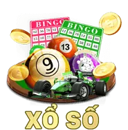 Casino trực tuyến hay88