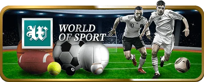Bàn roulette ảo với các con chip và người chơi đang đặt cược trên hay88 app.