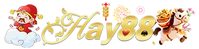 hay88 app