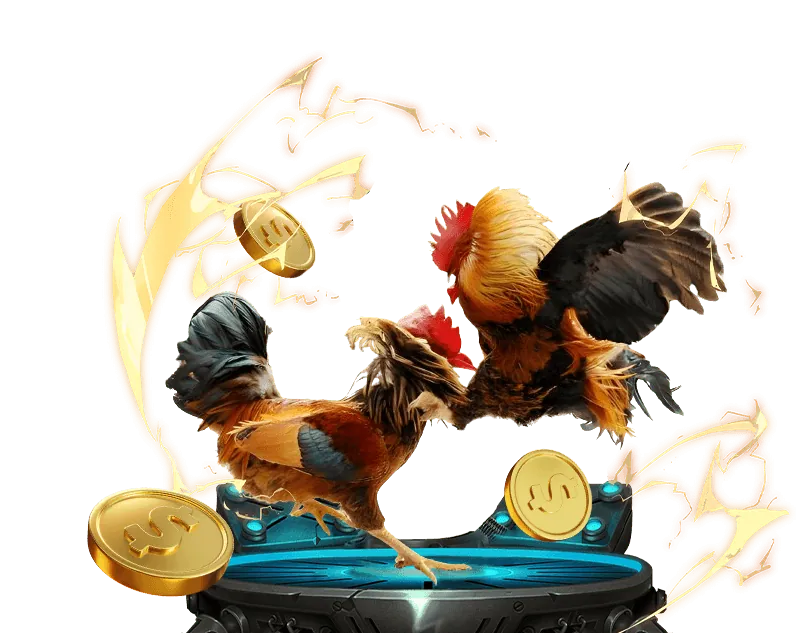 Blackjack trực tuyến