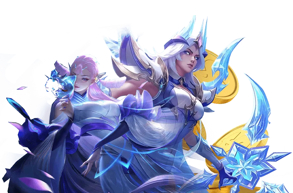 Nền tảng cá cược an toàn và uy tín NK88