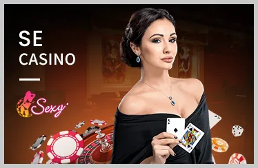 Kho trò chơi đa dạng tại nk88 từ thể thao đến casino