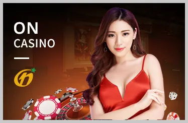 Đa dạng trò chơi cá cược tại Hay88