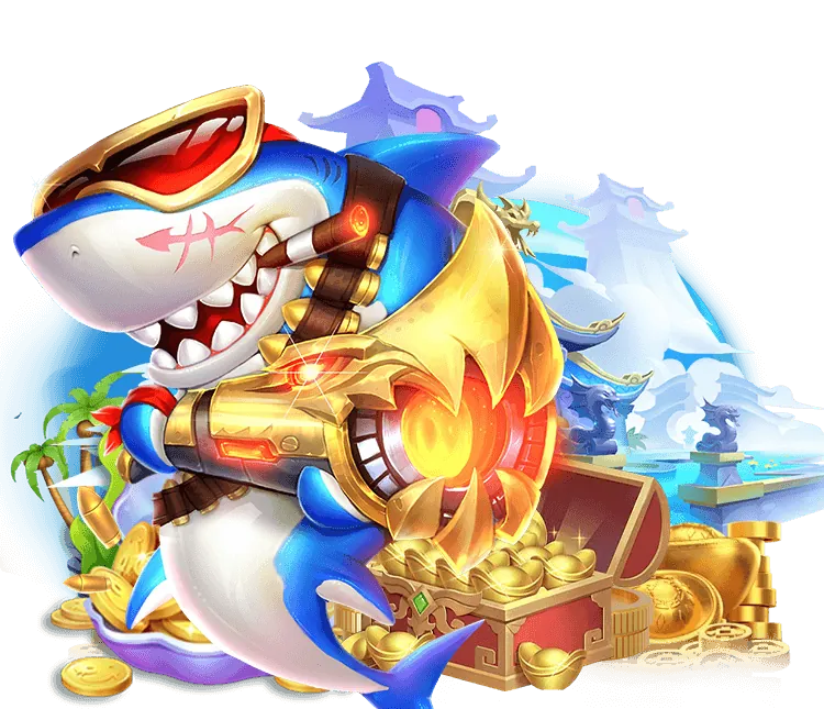 Casino trực tuyến hay88