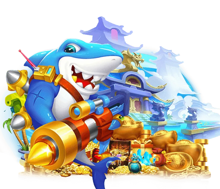 Game nổ hũ uy tín hay88