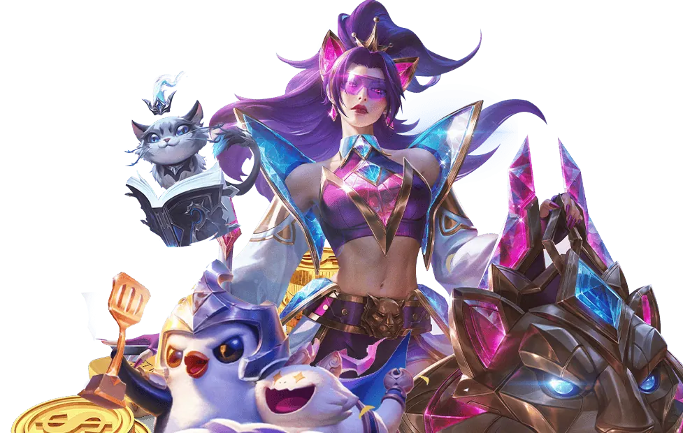 Các ưu điểm nổi bật của NK88