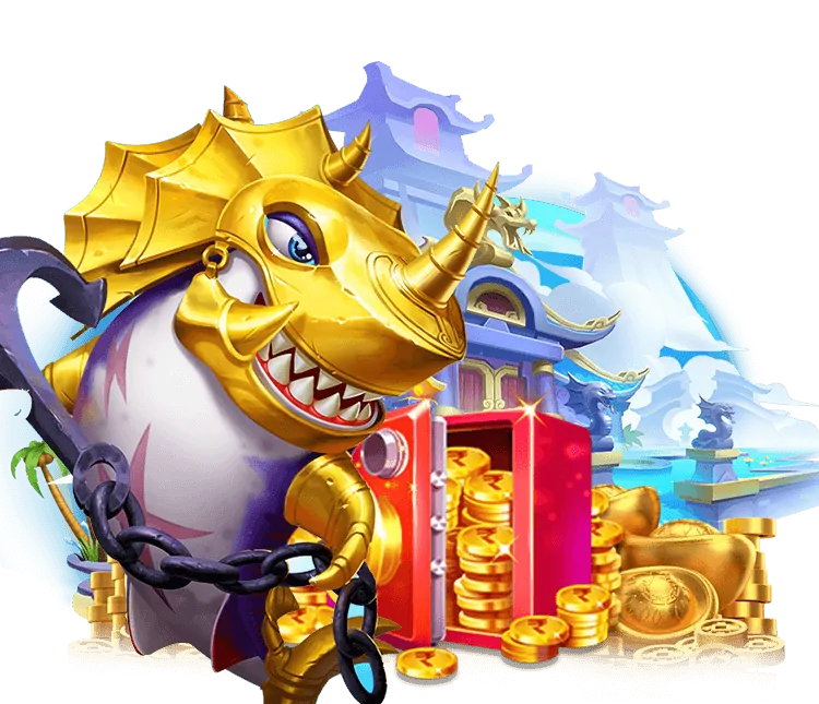 Cá cược eSports hay88 app
